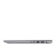 ASUS Vivobook S14 Flip i5-1335U/16GB/1TB/Win11 - 1259902 - zdjęcie 8